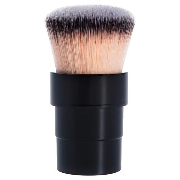 OEM electric makeup foundation brush