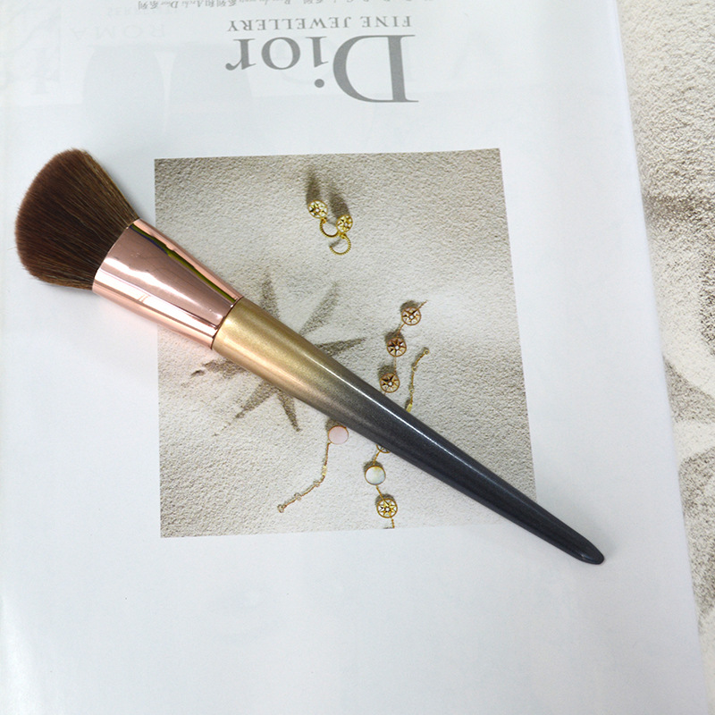OEM Customized Contouring Brush