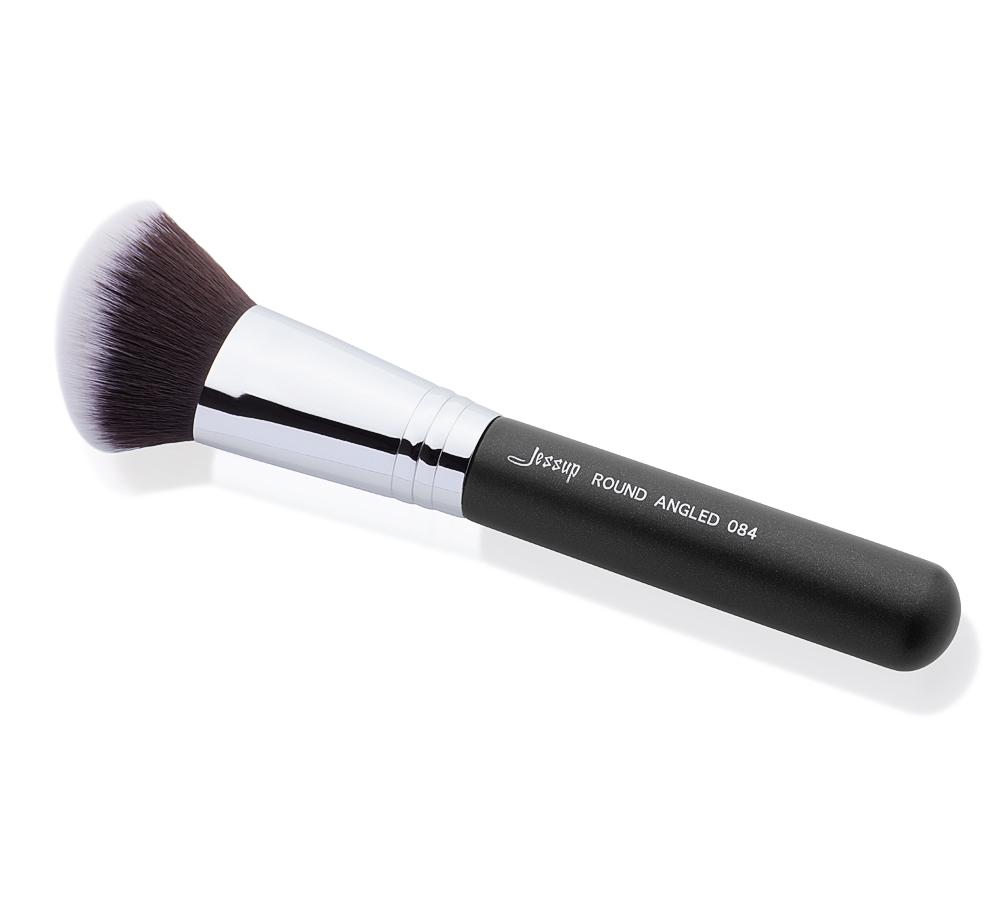 Private label Angled Contour brush