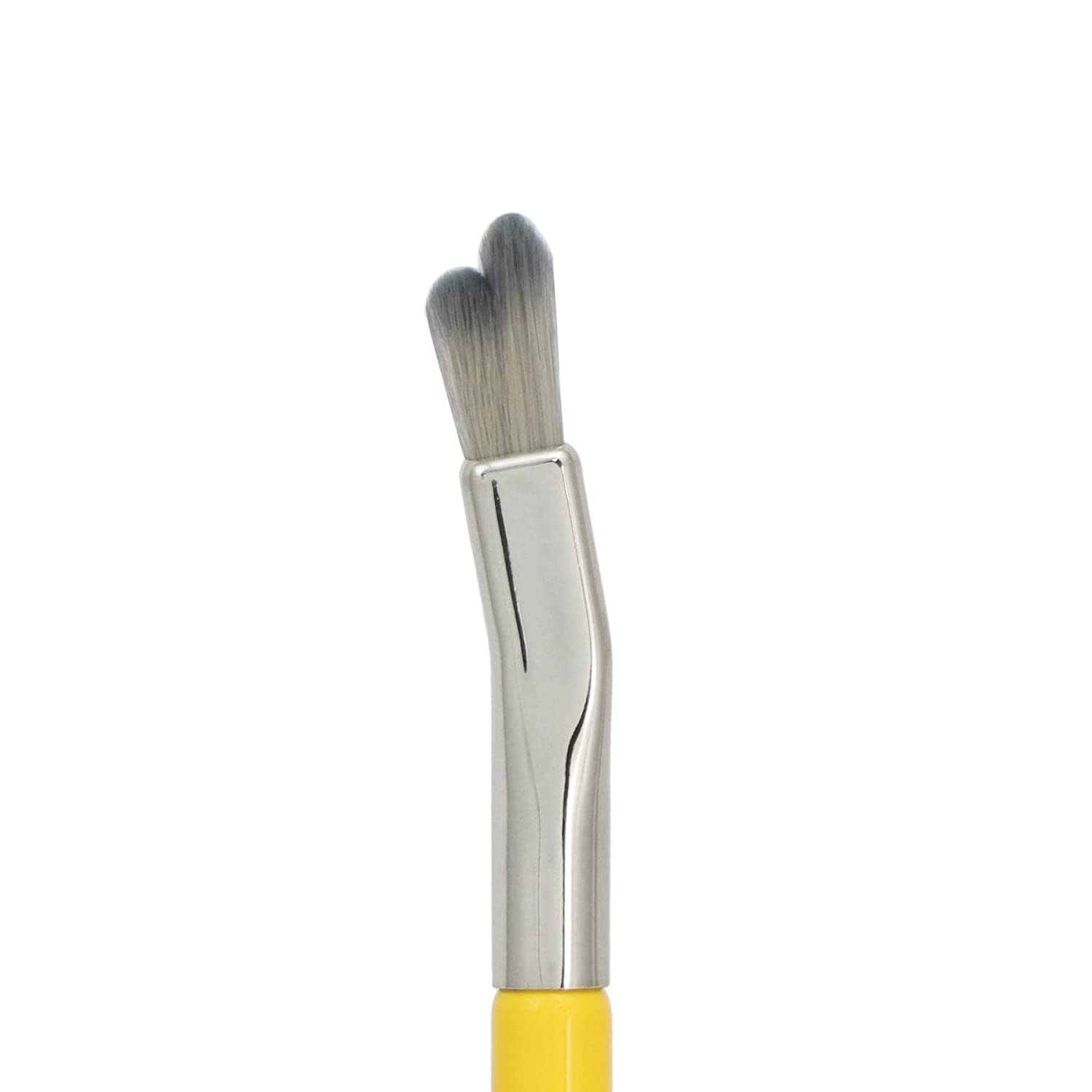 Bdellium Tools Professional Makeup Brush Studio Series – Eye Double Dome Blender Brush 792