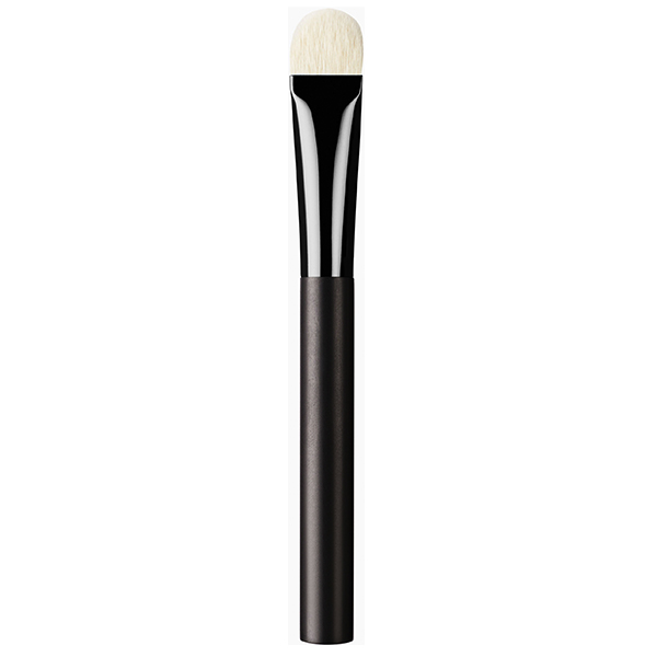 OEM Jessfibre Cosmetic Concealer brushes