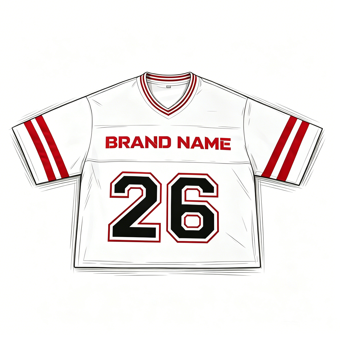 custom sublimation printing mesh jersey 