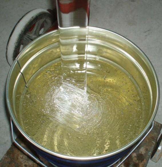What is Fake Water Glue?