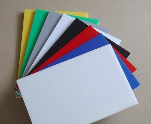 How to Bond PVC: The Ultimate Guide to Choosing the Right Adhesive