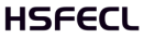 HSFECL