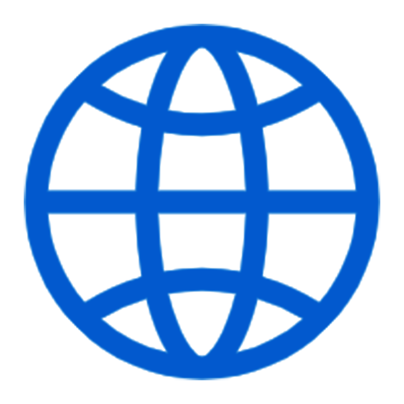 Global Delivery Support