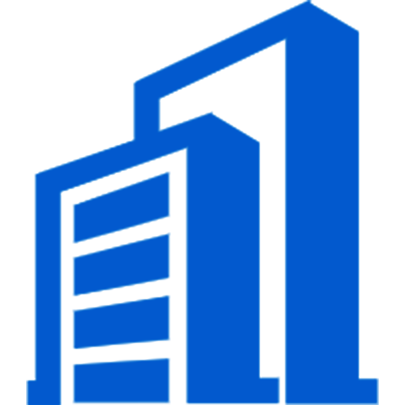 Founded in 1998