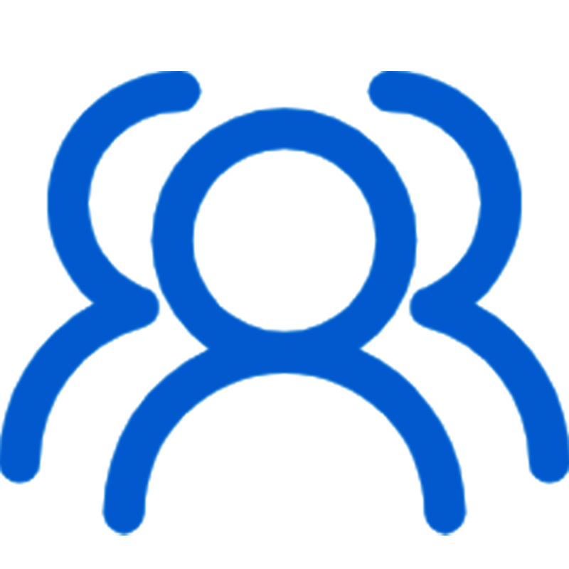 Group Manufacturing Expertise