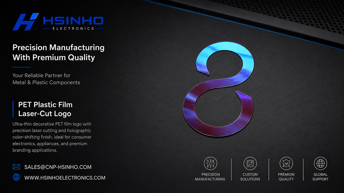 Laser Processing Products
