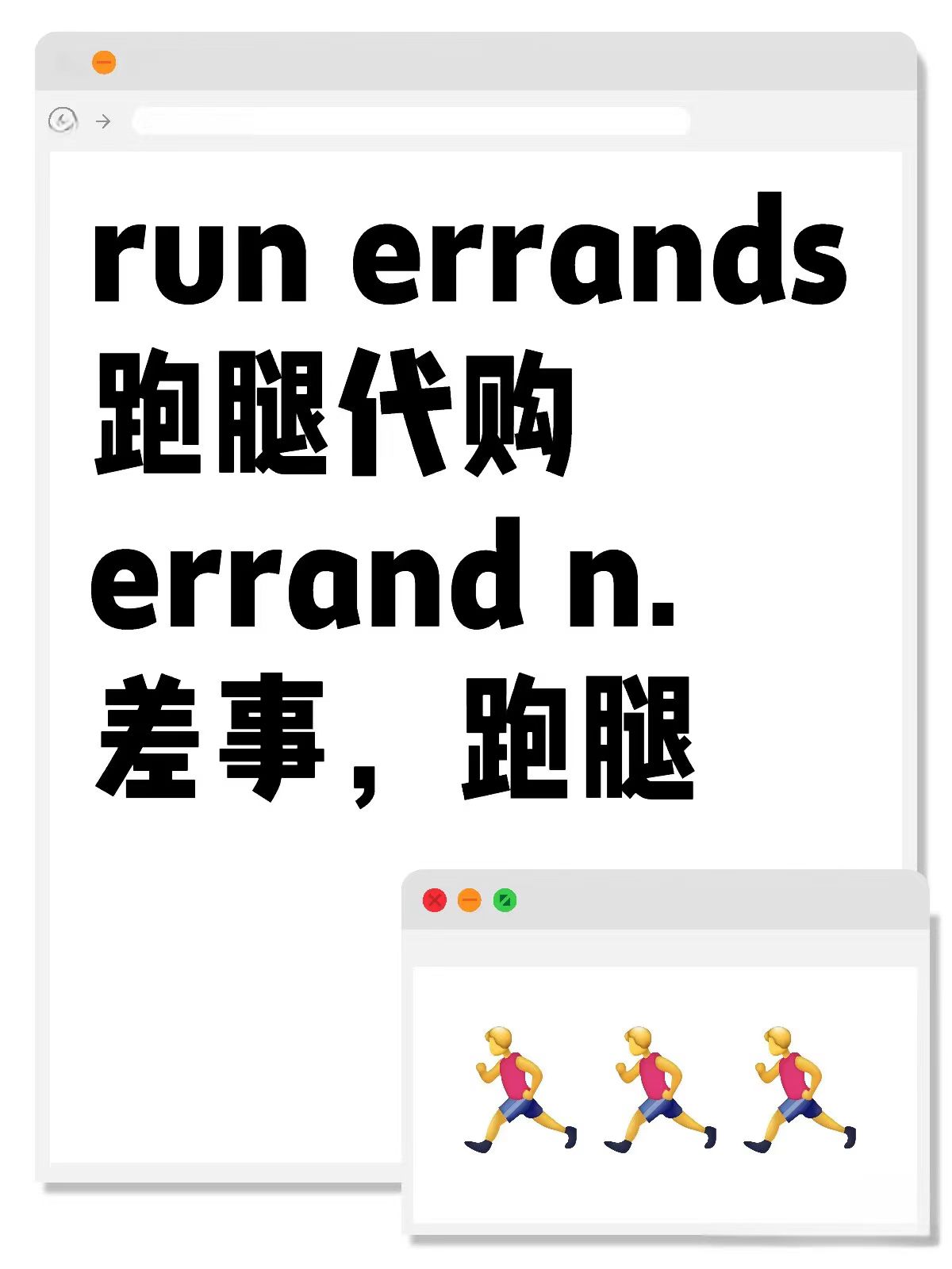 Purchasing service (please consult customer service)