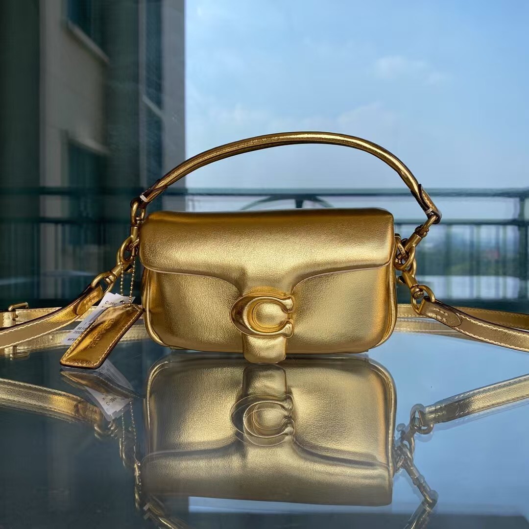 Retro cloud bag armpit bag shoulder bag