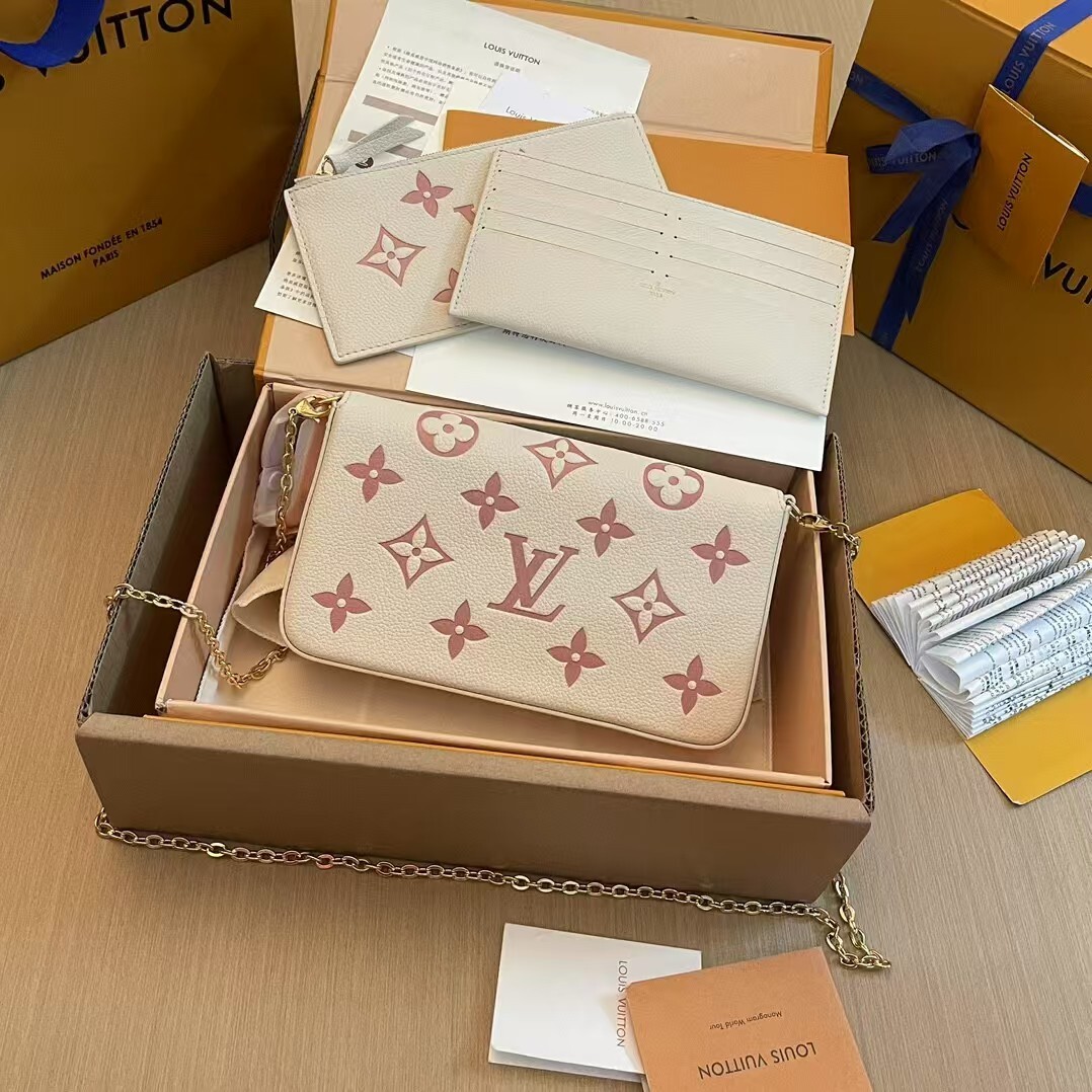 Mini Envelope Pack Card Pack