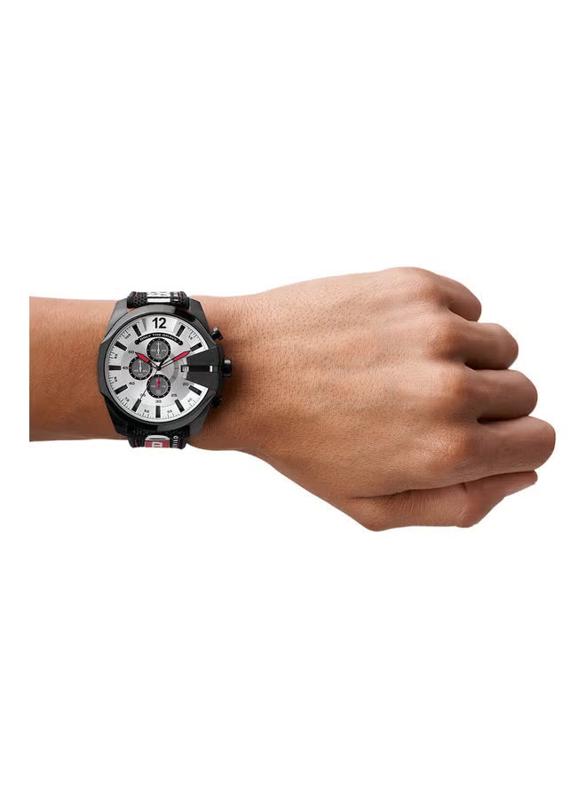 Wrist Watch DZ4512 - 51 Mm