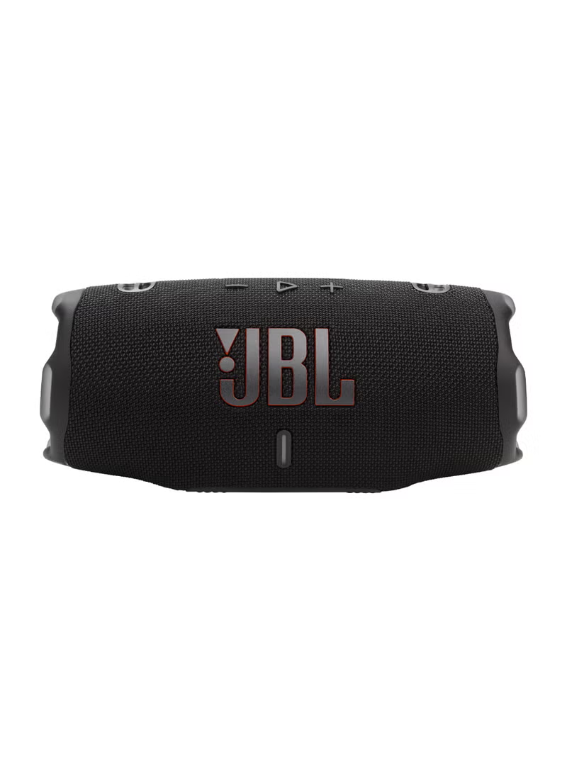 JBL mic Black