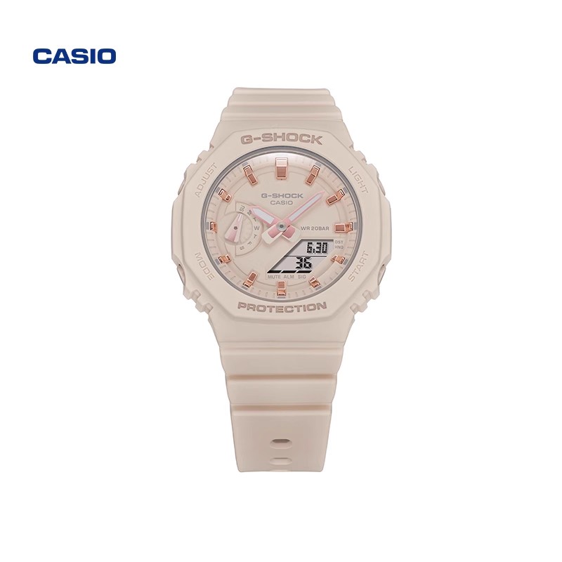 Student Sports Watch Women's Watch