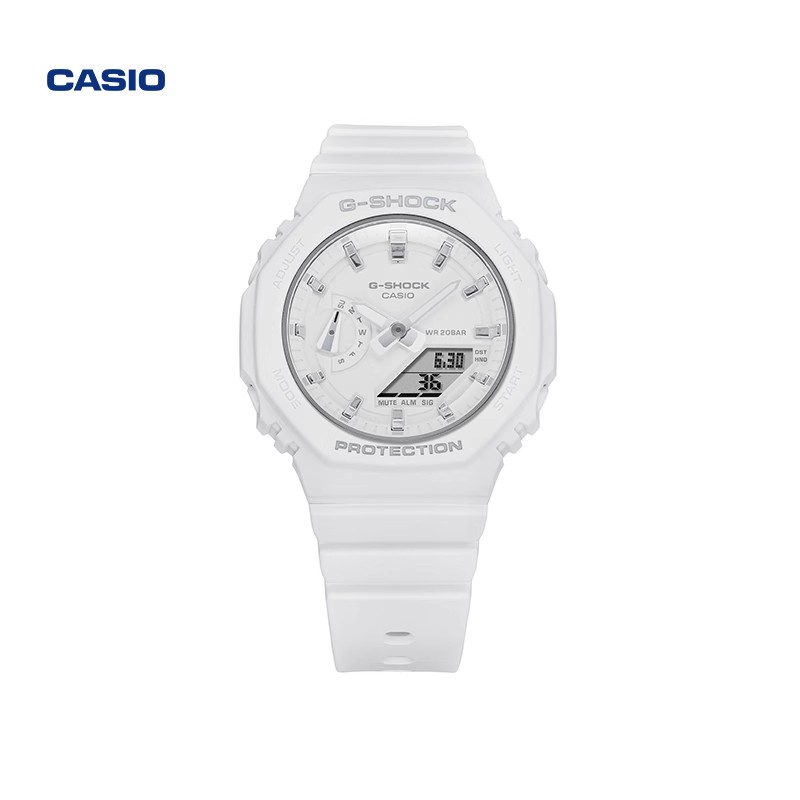 Student Sports Watch Women's Watch