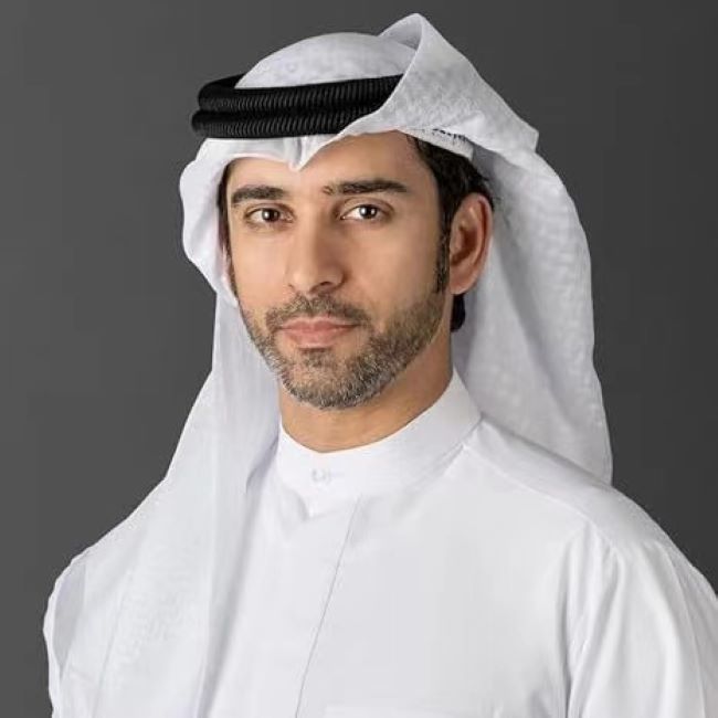 Solid color silk headscarves – Keffiyeh