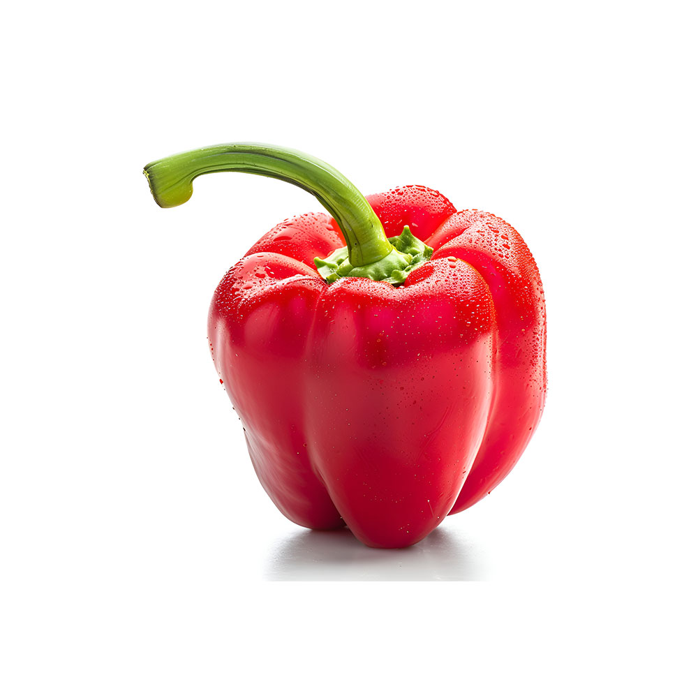 bell pepper