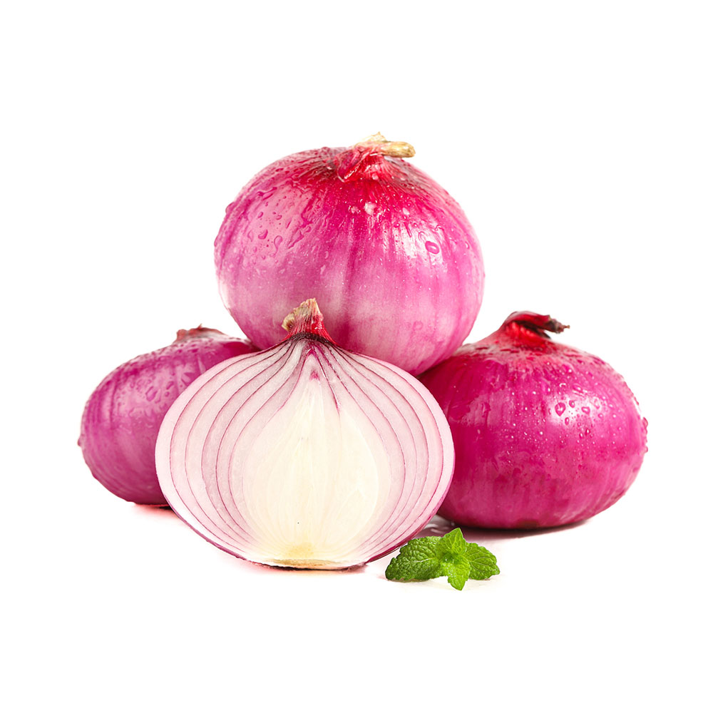 Onion