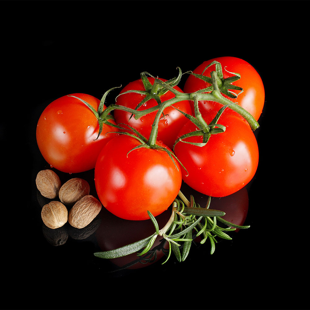 Tomato