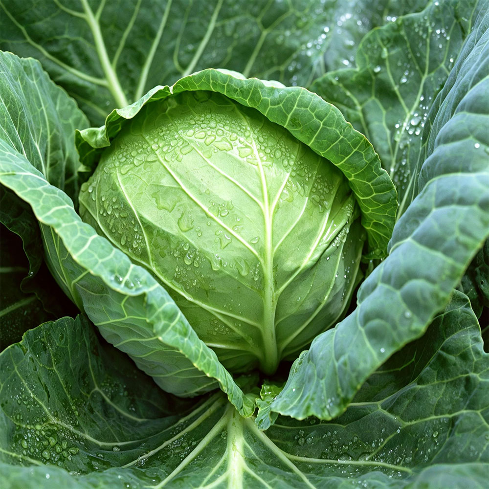 cabbage