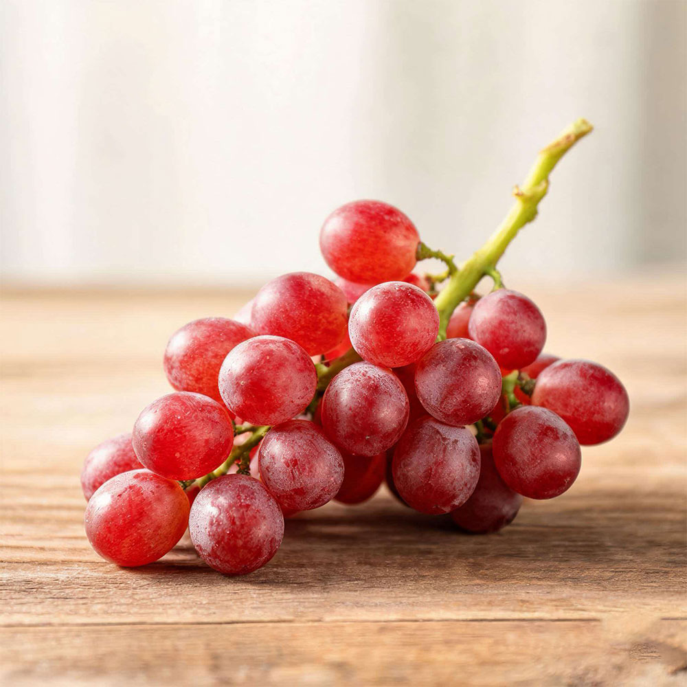 Grape