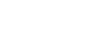 Shouguang Huasheng Fruit and Vegetable Food Co., Ltd | Fresh Produce from China's Vegetable Hometown