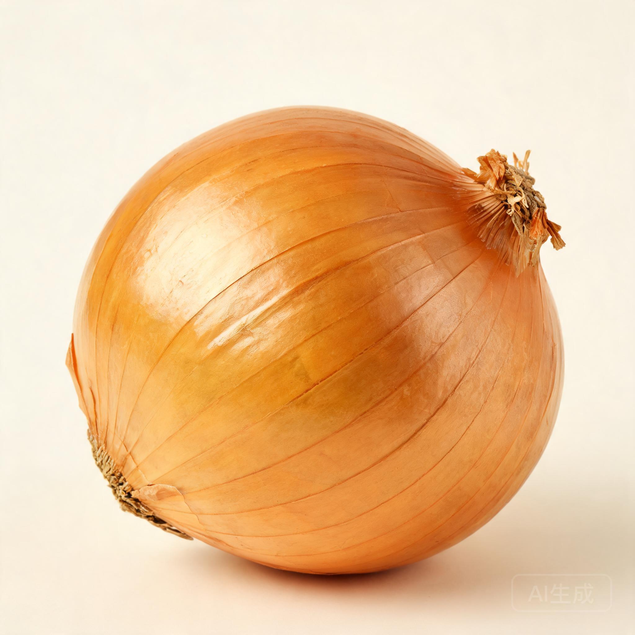 Fresh Onions from China: Premium Quality & Reliable Export Supply