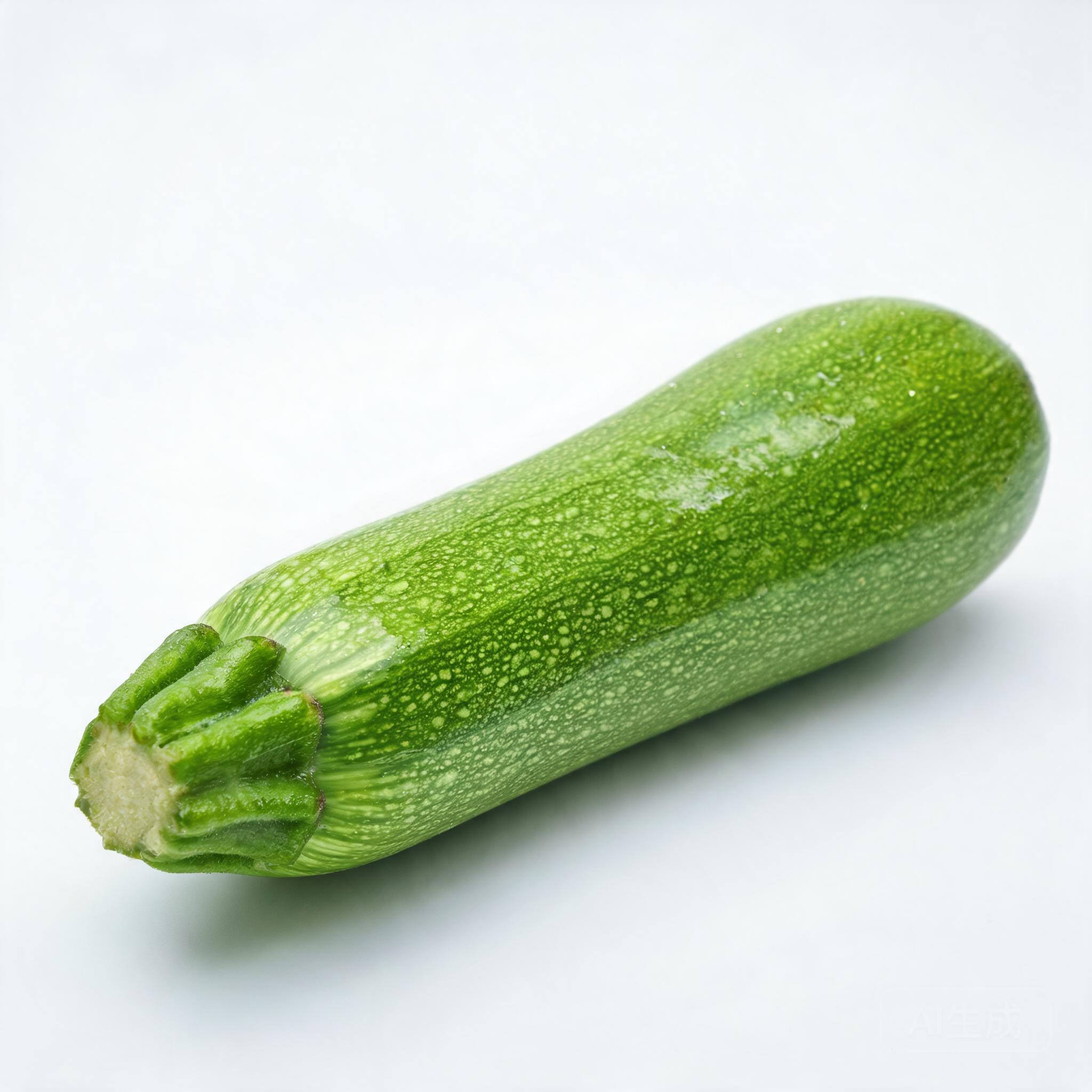 Zucchini