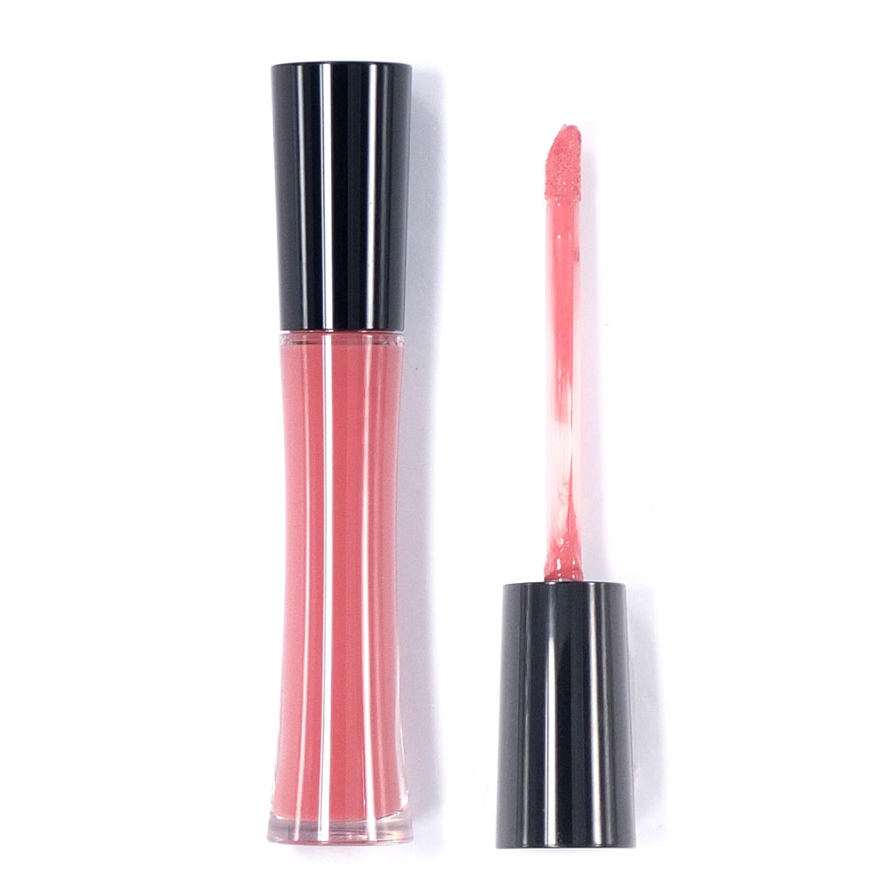Lip gloss packaging material LG-017