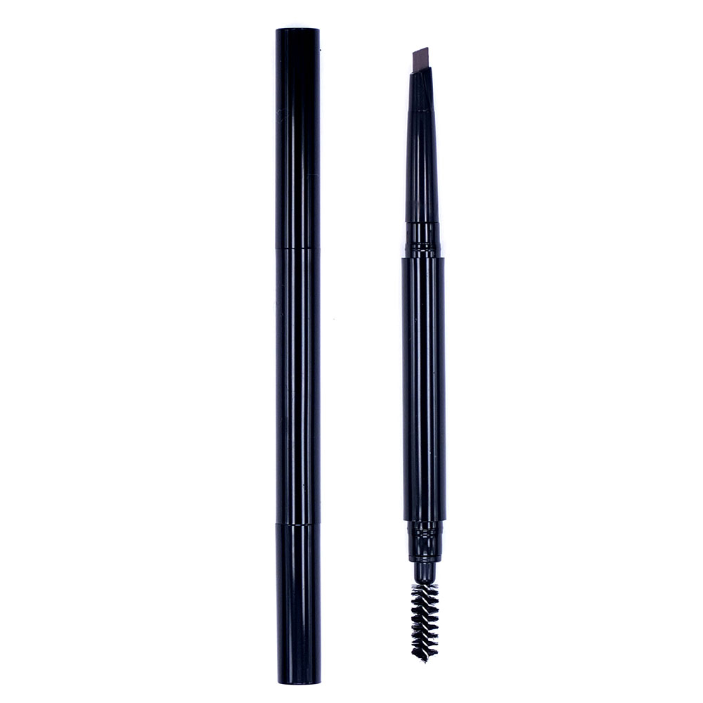 Rotating eyebrow pencil SCY-903