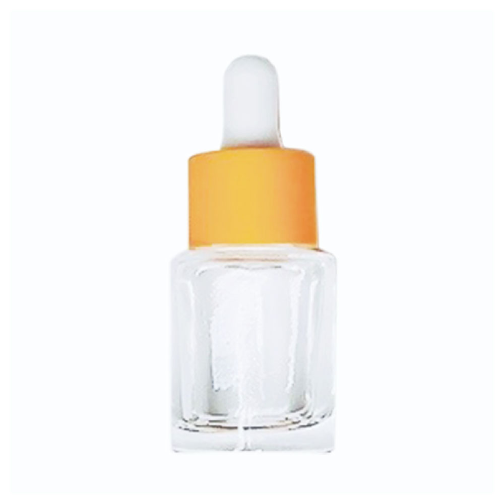 Face essence