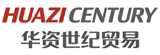 Foshan Huazi Century Trading: Premium OEM Beauty & Cosmetic Manufacturer