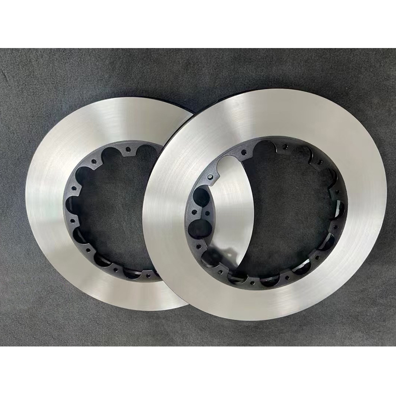 brake disc 01