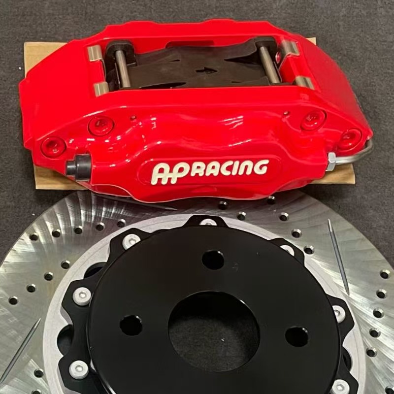 AP刹车卡钳套装