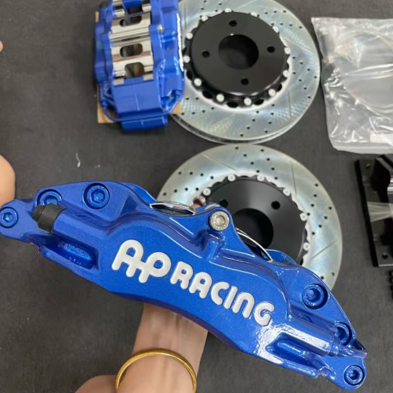 AP刹车卡钳套装