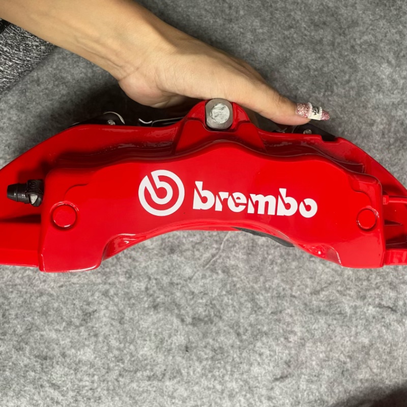 Brembo布雷博18Z