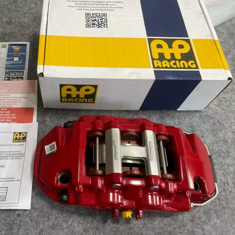 AP8530 AP8540 AP8560