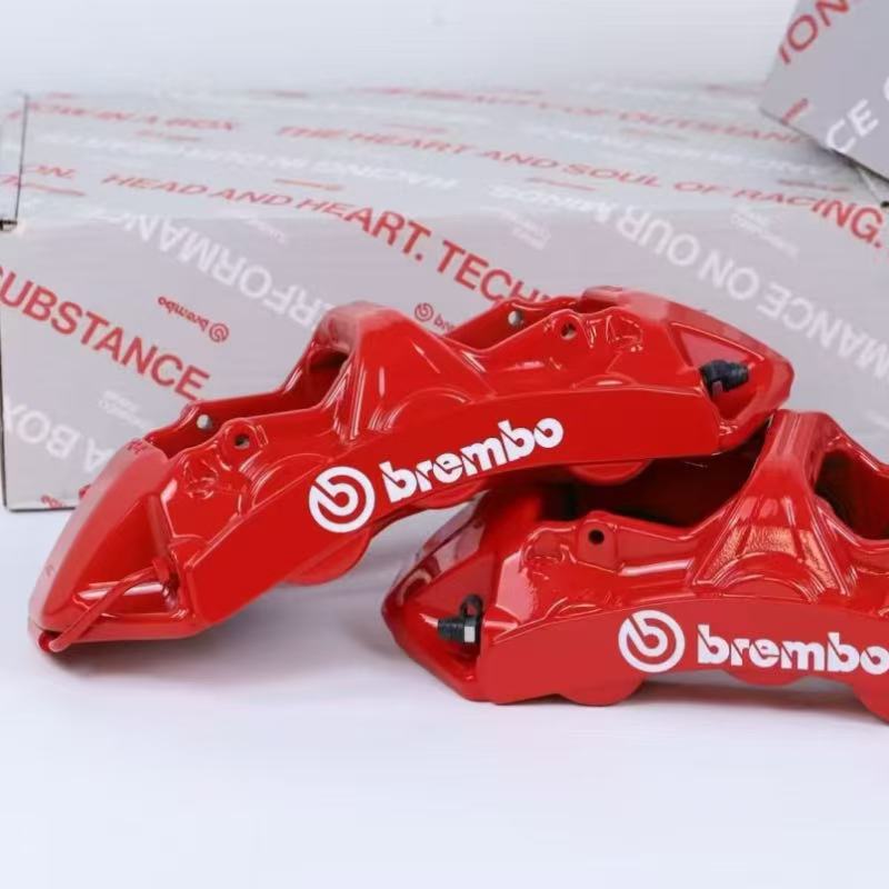 Brembo  GT6
