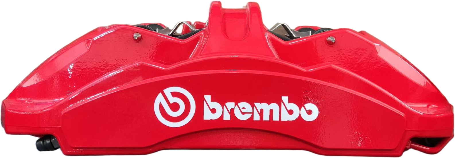 Brembo GT350