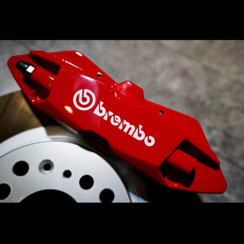 Brembo  F40