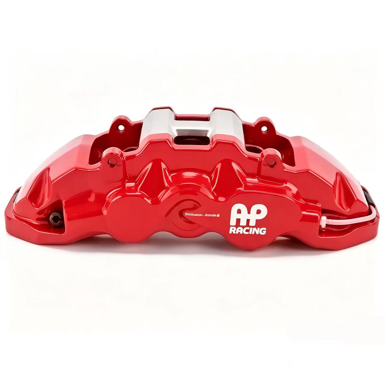 AP 8520