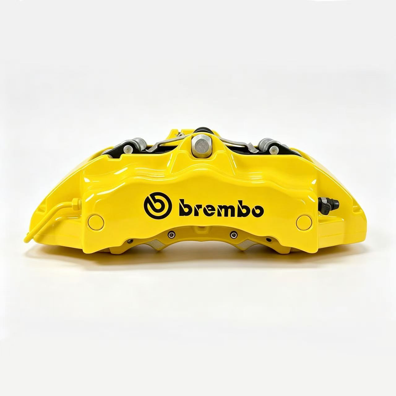 brembo 17Z 六活塞