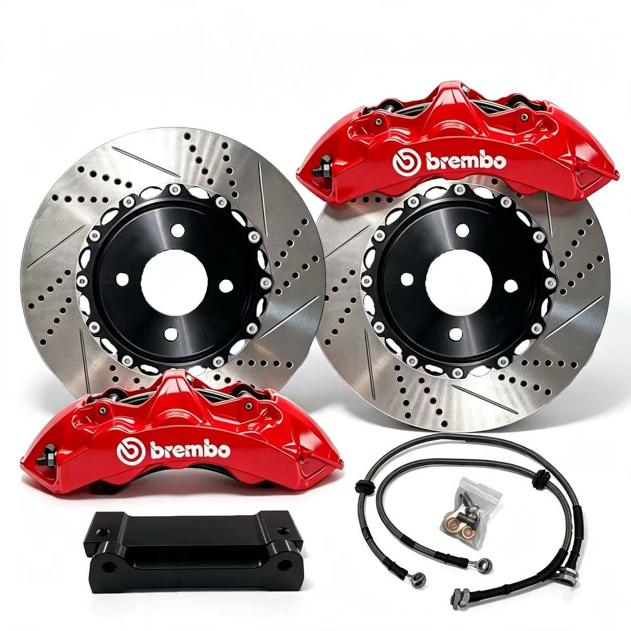 bremboGT6