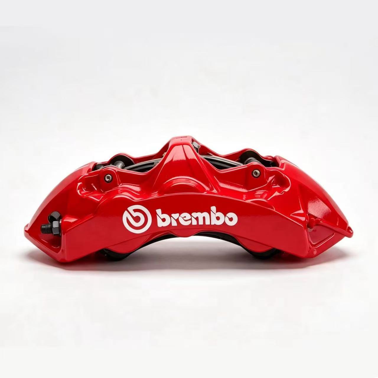 bremboGT6