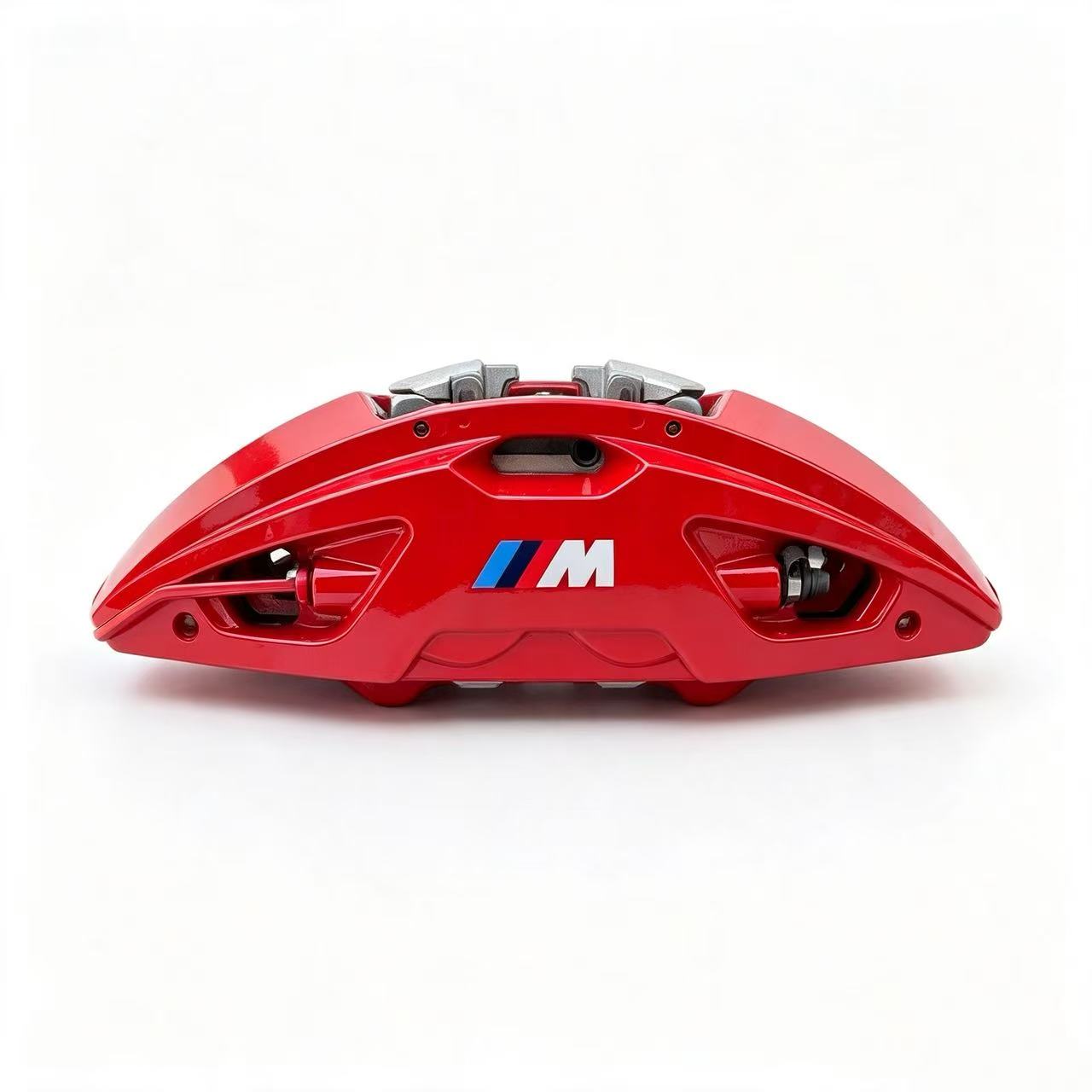 宝马m6