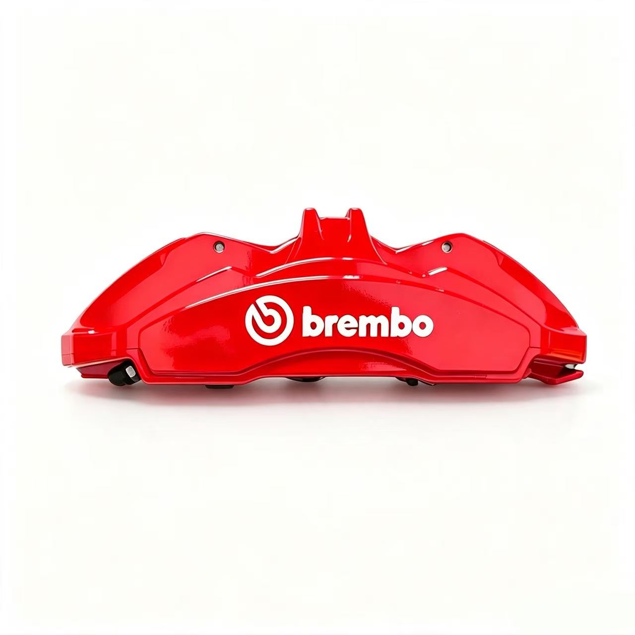 BremboGT350