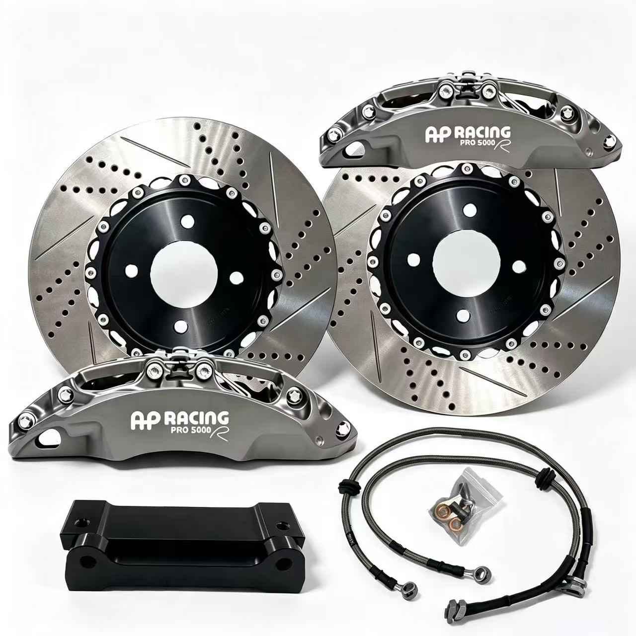 AP9665