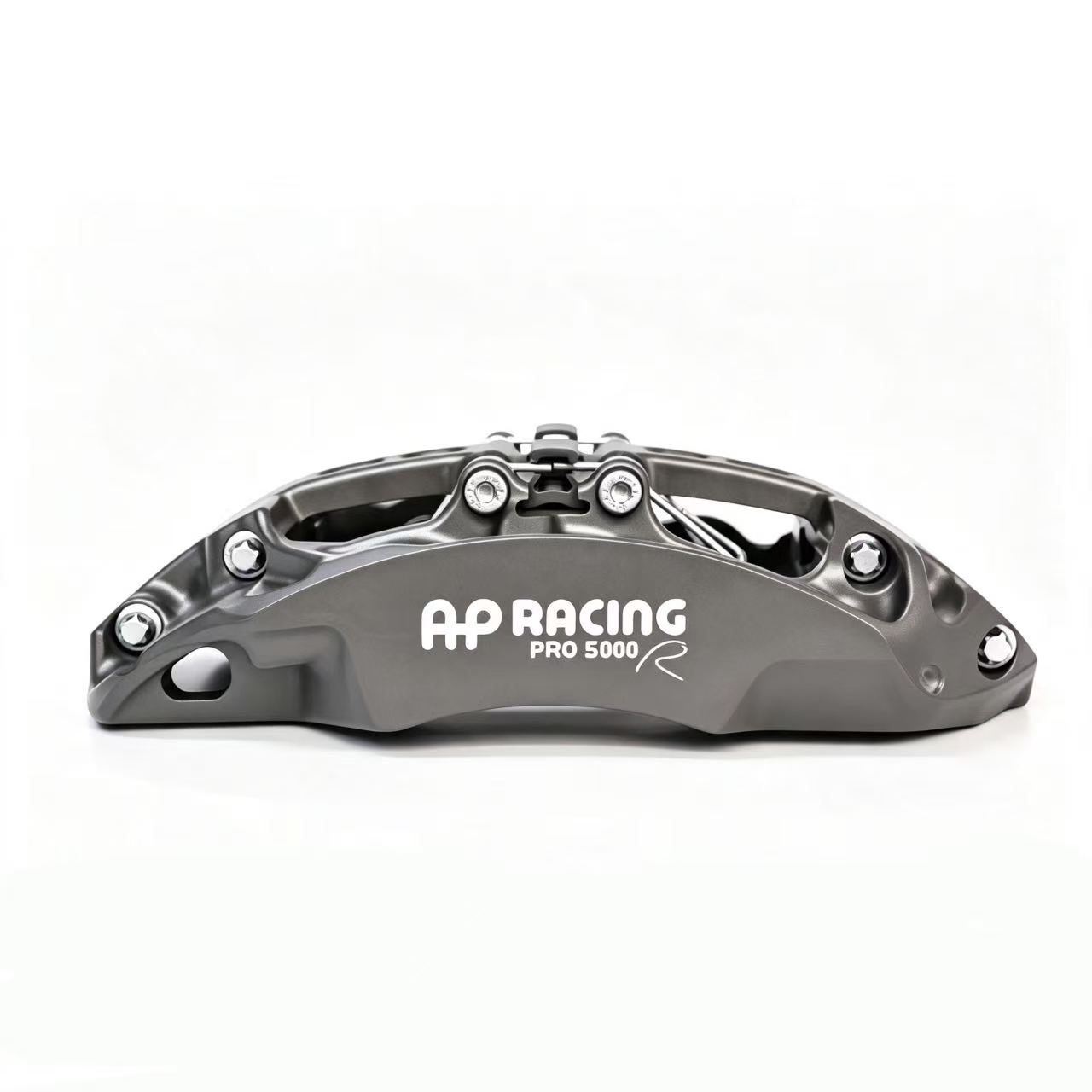 AP9665