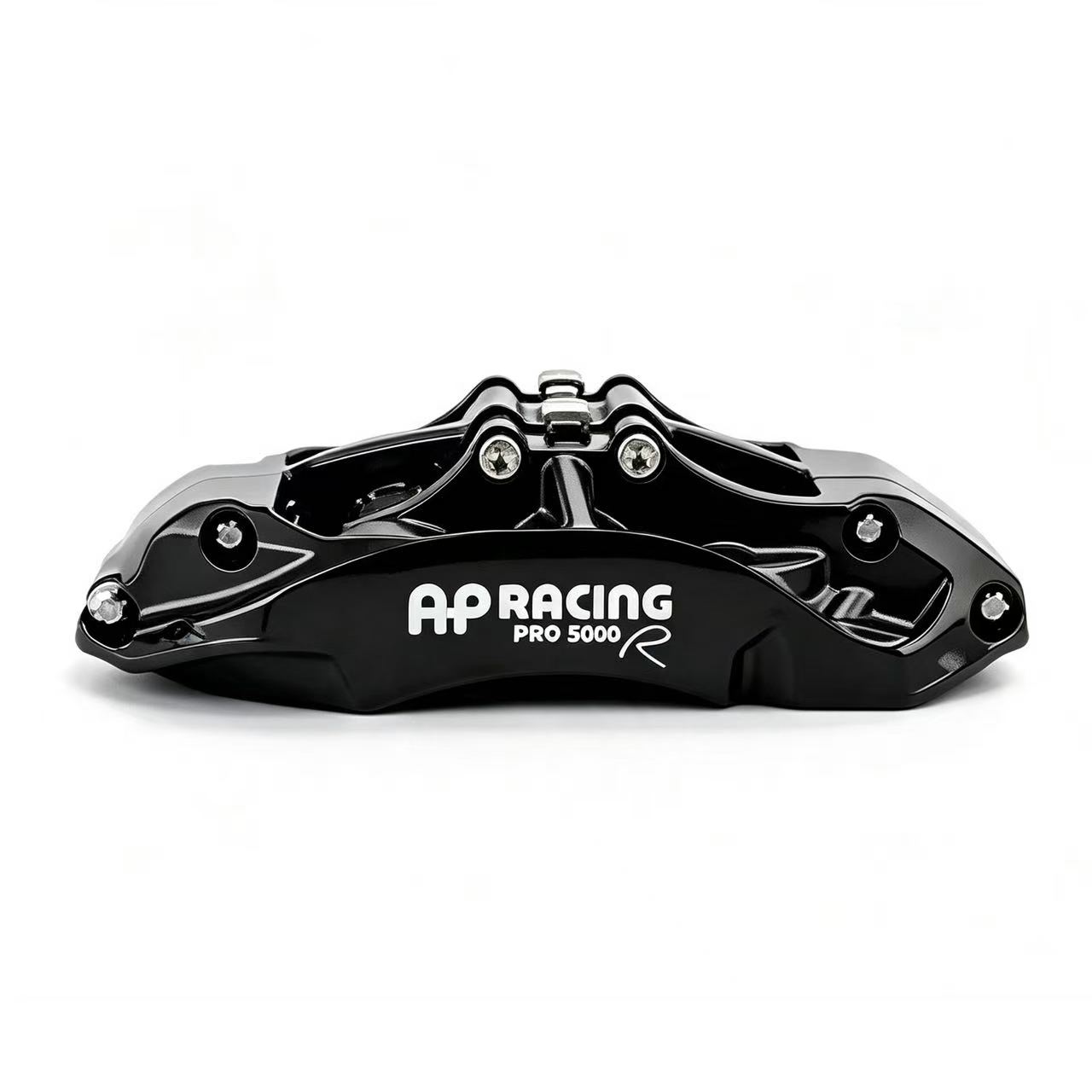 AP9660